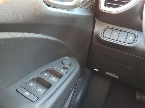 New 2026 Hyundai Venue SEL image 21