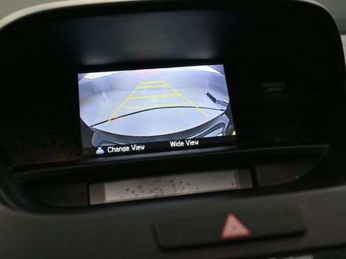 Used 2018 Acura RDX AWD image 12