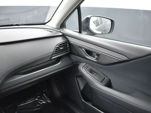 Used 2024 Subaru Legacy Premium image 17