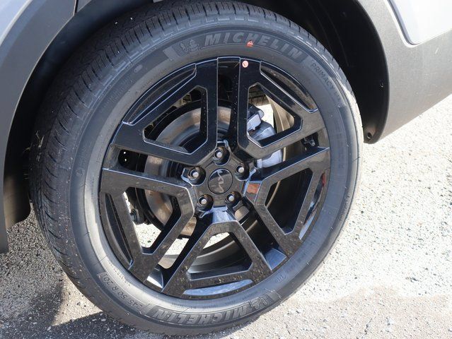 New 2025 Kia Telluride SX Prestige X-Line AWD/4WD image 50
