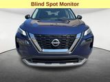 Used 2022 Nissan Rogue S image 3