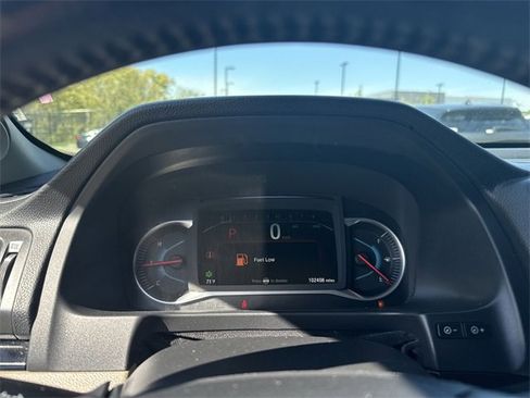 Used 2019 Honda Pilot Touring image 15