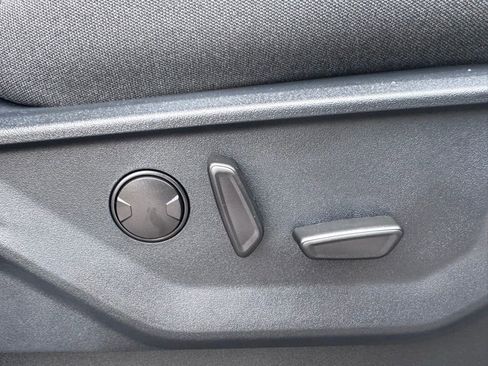 Used 2025 Ford F150 XLT w/ Equipment Group 302A MID image 27