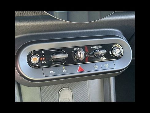 New 2026 MINI Cooper S FWD image 36