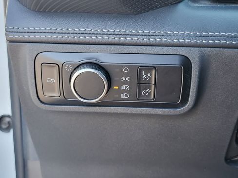 Used 2024 Ford Mustang Premium RWD image 14