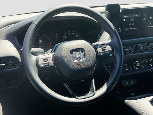 Used 2026 Honda HR-V Sport image 23