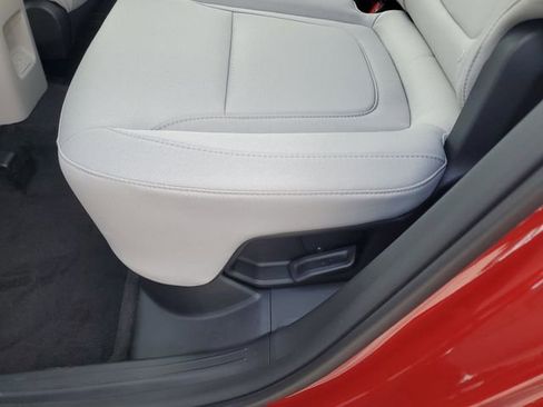 New 2026 Hyundai Tucson Blue SE AWD/4WD image 14