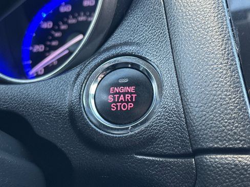 Used 2016 Subaru Outback 2.5i Limited image 20