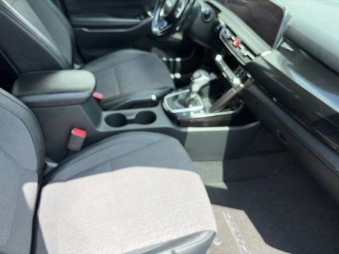 Used 2024 Kia Seltos S AWD/4WD image 39