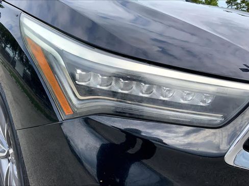 Used 2020 Acura RDX FWD w/ Technology Package image 27