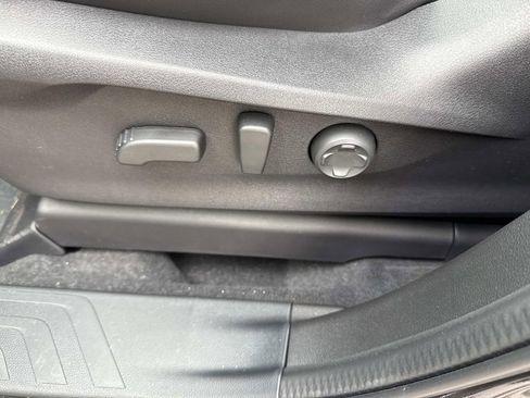 New 2026 Subaru Ascent Limited image 26