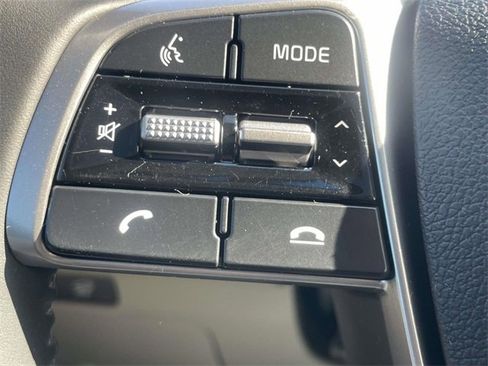 Used 2019 Kia Sorento EX image 23