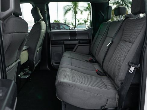 Used 2020 Ford F350 XLT image 32