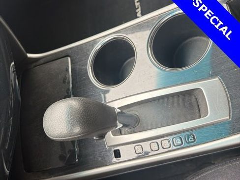 Used 2013 Nissan Altima 2.5 SV image 14