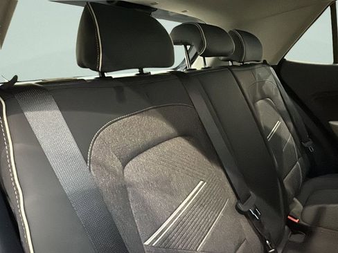 New 2026 Hyundai Venue SEL image 13