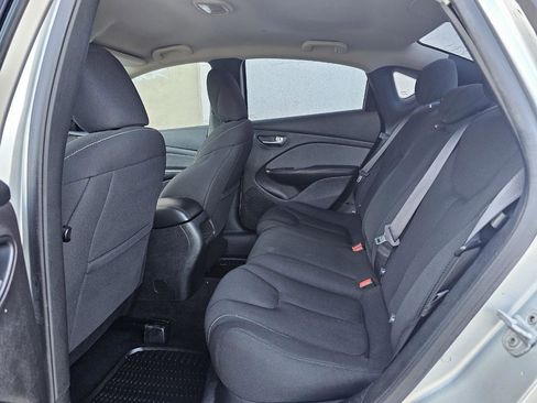 Used 2013 Dodge Dart SXT image 28