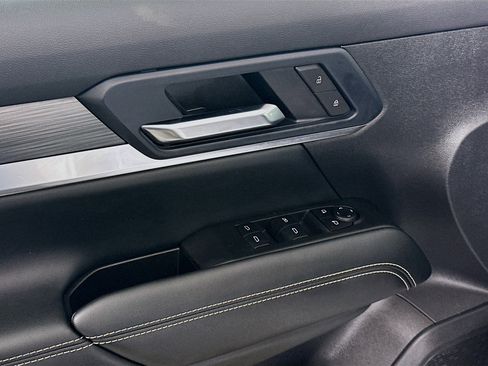 Used 2025 GMC Terrain Elevation image 15