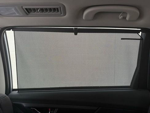 New 2026 Subaru Ascent Bronze Edition image 30