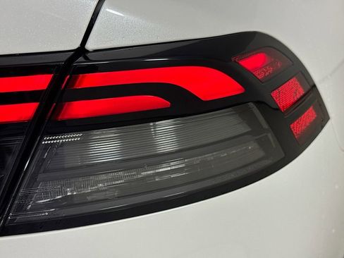 New 2026 Honda Accord LX image 11