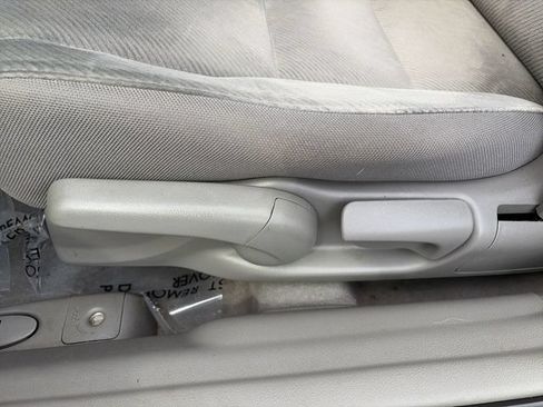 Used 2009 Honda Civic LX image 12