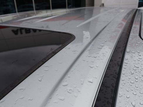 Used 2021 Toyota Sienna XLE image 37