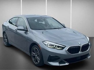 Used 2024 BMW 228i xDrive Gran Coupe AWD/4WD video 2