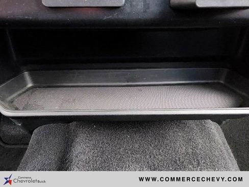 Used 2023 Ford F150 XLT image 36