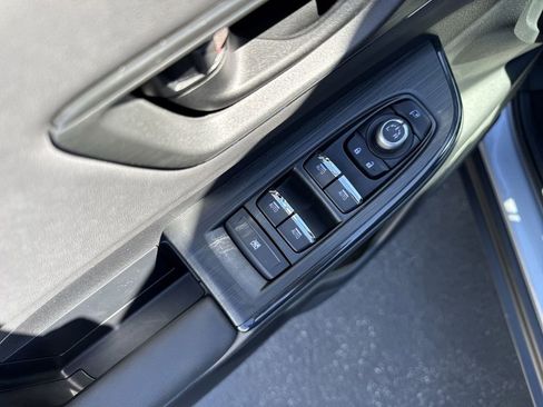 New 2026 Subaru Outback Wilderness image 15