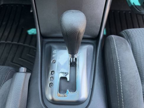 Used 2010 Nissan Altima 2.5 S w/ Premium Pkg FWD image 13