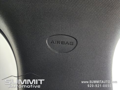 New 2026 RAM 1500 Big Horn image 46