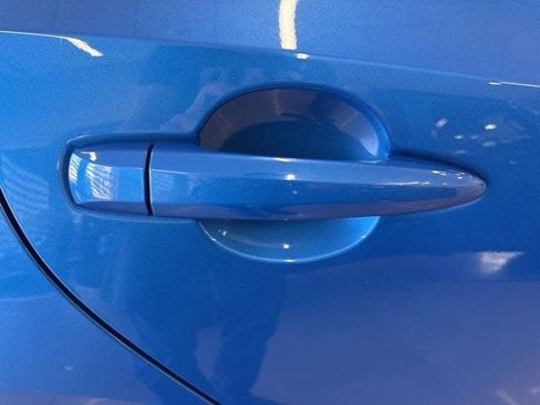 Used 2023 Nissan Sentra SV image 17