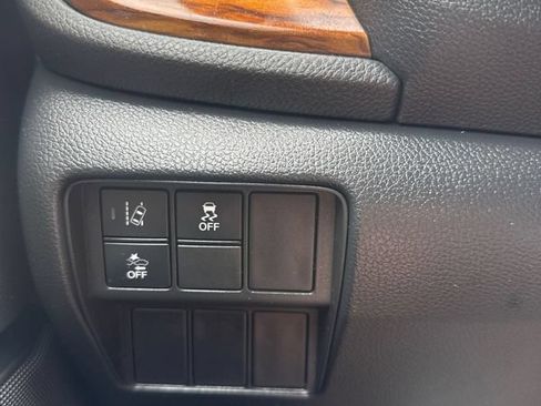 Used 2019 Honda CR-V EX image 23