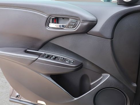 Used 2017 Acura RDX w/ Technology Package image 19