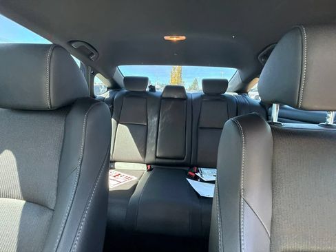Used 2020 Honda Accord Sport image 10