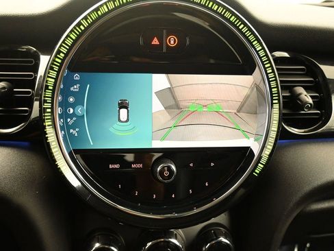 Used 2023 MINI Cooper S FWD image 20