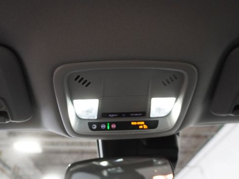 Used 2024 Chevrolet Malibu LT w/ Midnight Edition image 26