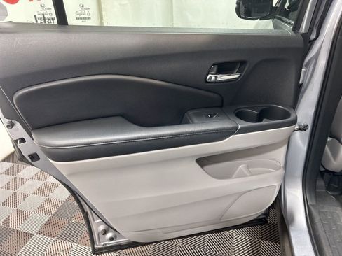 Used 2016 Honda Pilot EX-L image 20