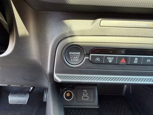 New 2026 Ford Bronco Sport Outer Banks w/ Outer Banks Tech Package+ AWD/4WD image 19