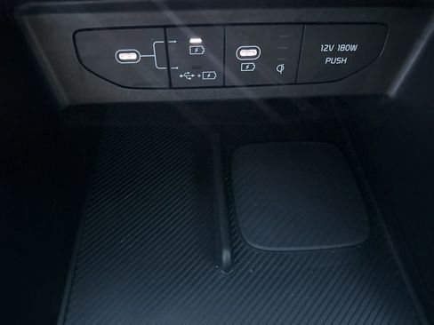 Used 2026 Kia K5 GT-Line w/ GT-Line Premium Package FWD image 28