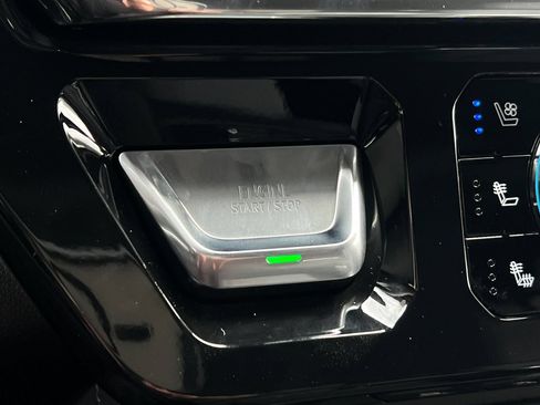 New 2026 GMC Sierra 2500 Denali AWD/4WD image 20