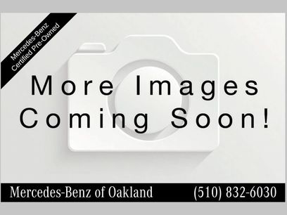 Used 2026 Mercedes-Benz GLC 300