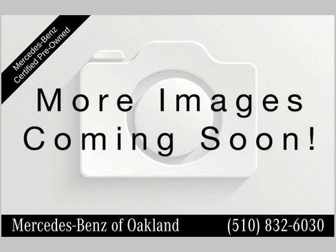 Used 2026 Mercedes-Benz GLC 300 image 1