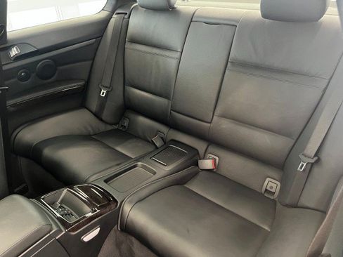 Used 2012 BMW 335i xDrive Coupe AWD/4WD image 31