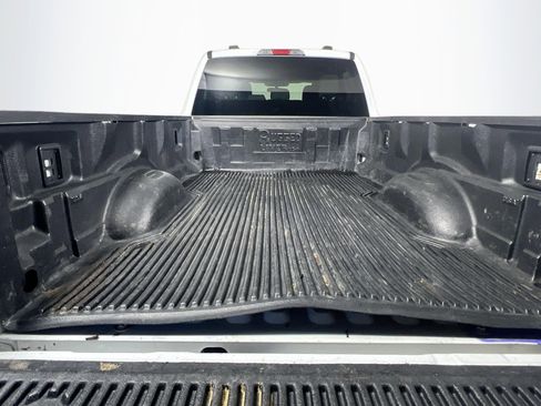 Used 2024 Ford F350 XLT image 31