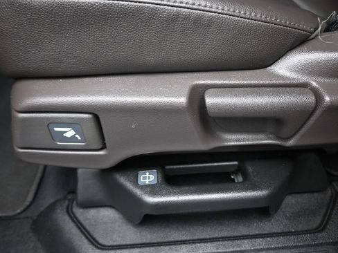 Used 2019 Honda Odyssey EX-L image 32