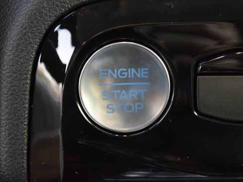 New 2026 Ford Escape Active w/ Tech Pack #1 image 15