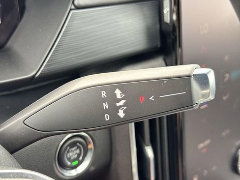 New 2026 GMC Acadia Elevation FWD image 13