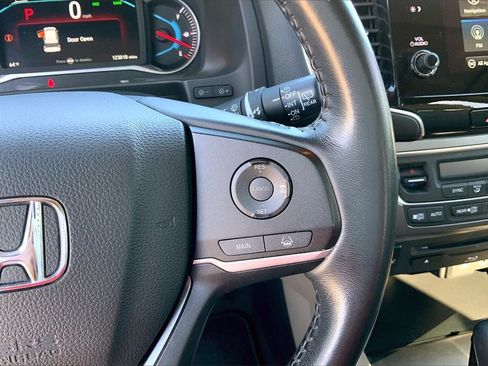 Used 2019 Honda Pilot EX-L image 11