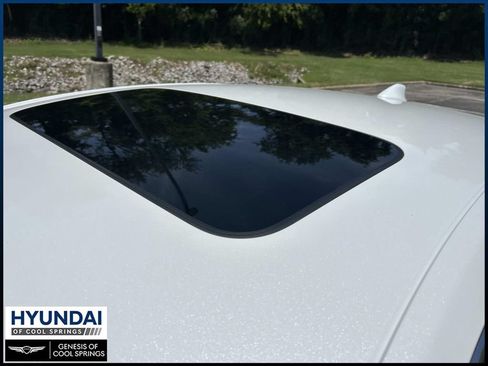 Used 2020 Honda Accord EX-L image 12