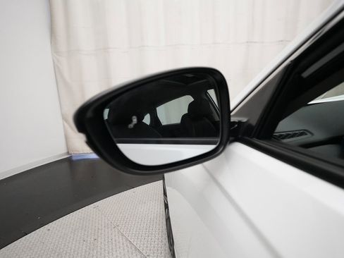 Certified 2023 Honda Accord Touring image 24